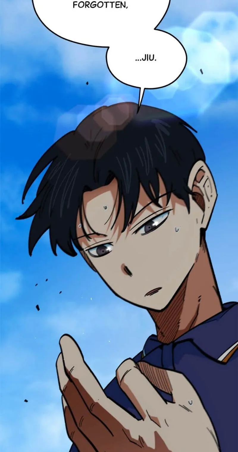 Read I’m Not a Soccer Genius! chapter 82 image 18 on Lezhin