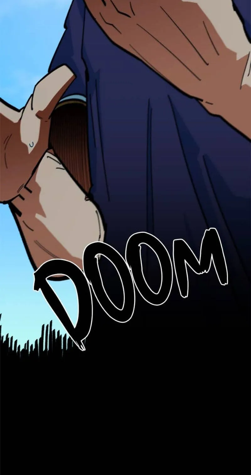 Read I’m Not a Soccer Genius! chapter 82 image 19 on Lezhin