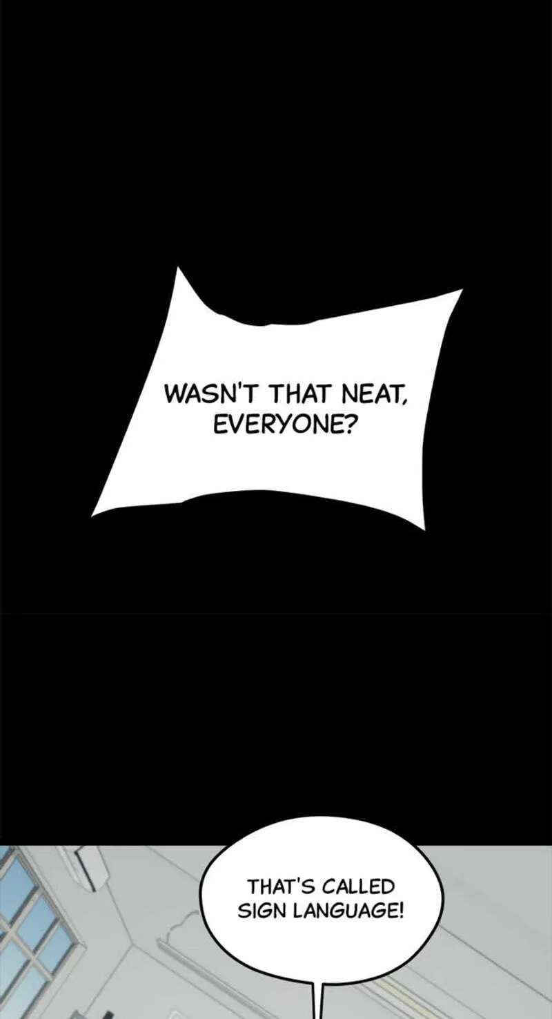 Read I’m Not a Soccer Genius! chapter 82 image 20 on Lezhin