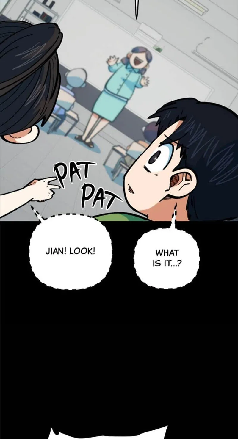 Read I’m Not a Soccer Genius! chapter 82 image 21 on Lezhin