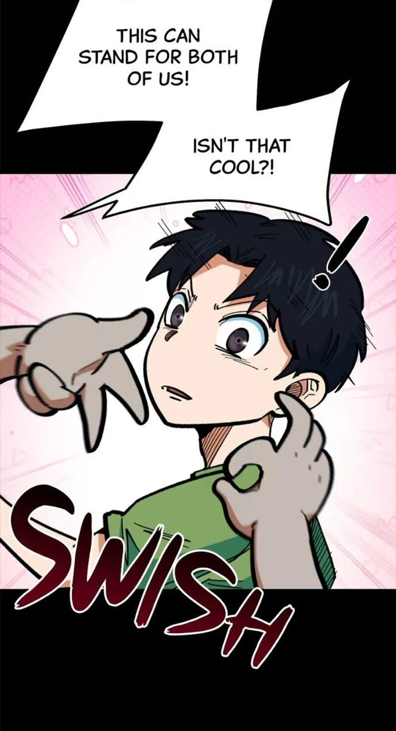 Read I’m Not a Soccer Genius! chapter 82 image 22 on Lezhin