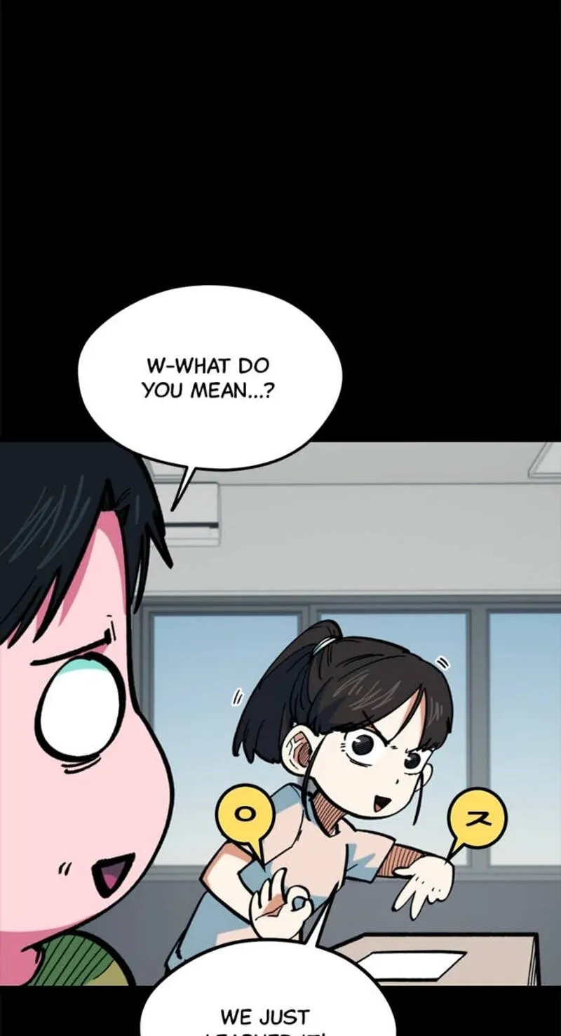 Read I’m Not a Soccer Genius! chapter 82 image 23 on Lezhin