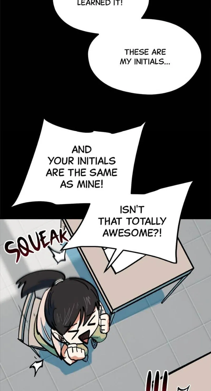 Read I’m Not a Soccer Genius! chapter 82 image 24 on Lezhin