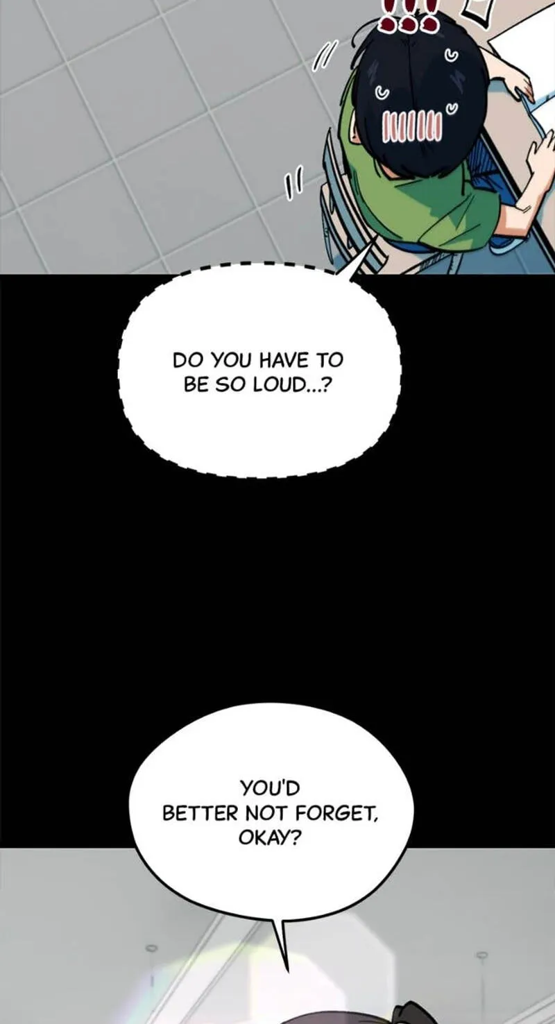 Read I’m Not a Soccer Genius! chapter 82 image 25 on Lezhin