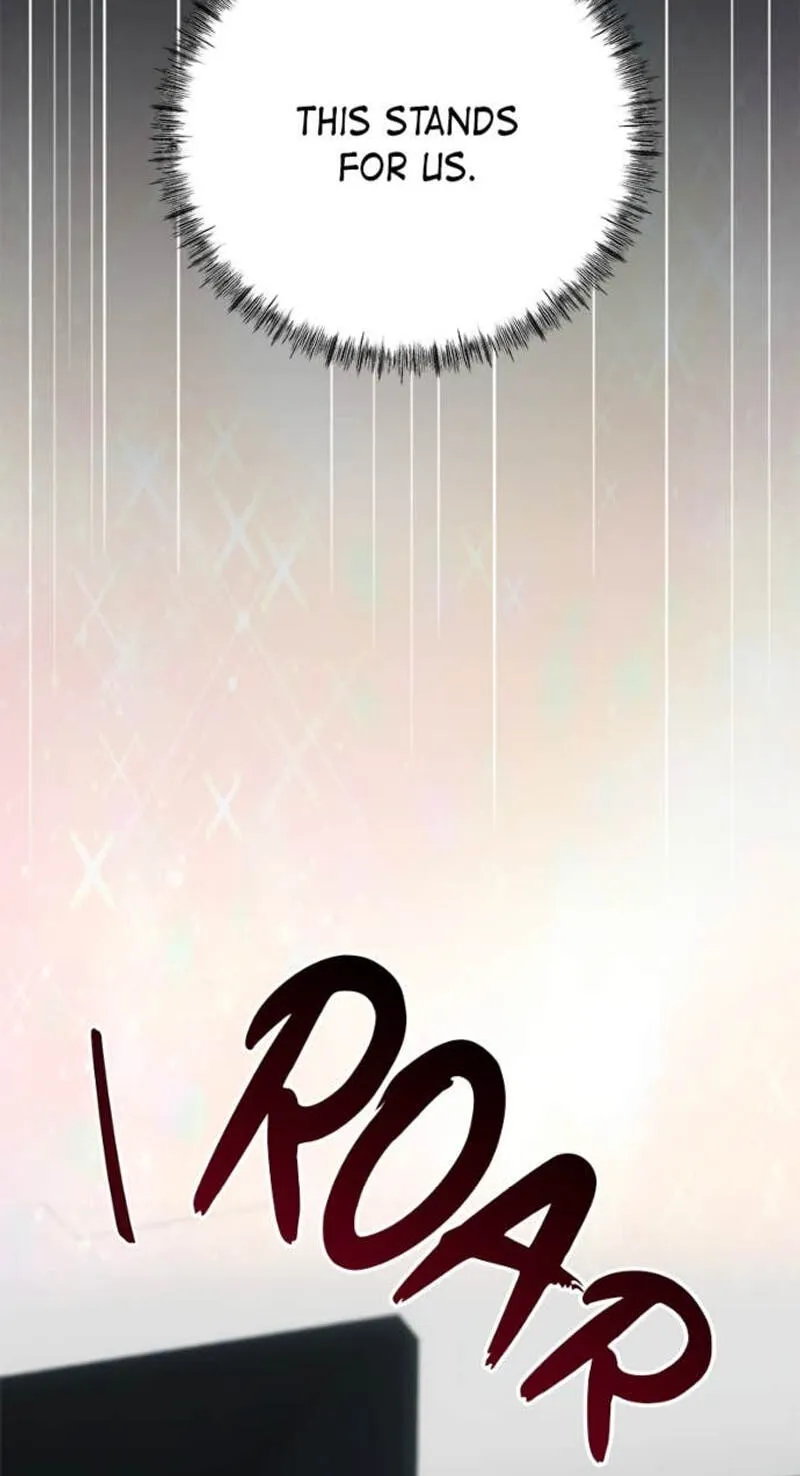 Read I’m Not a Soccer Genius! chapter 82 image 27 on Lezhin