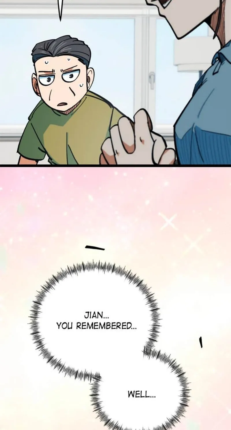 Read I’m Not a Soccer Genius! chapter 82 image 31 on Lezhin