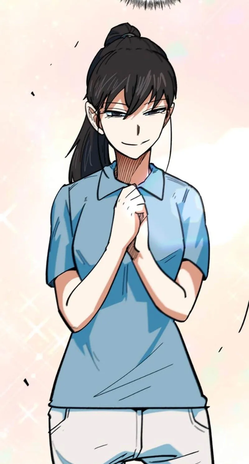 Read I’m Not a Soccer Genius! chapter 82 image 32 on Lezhin