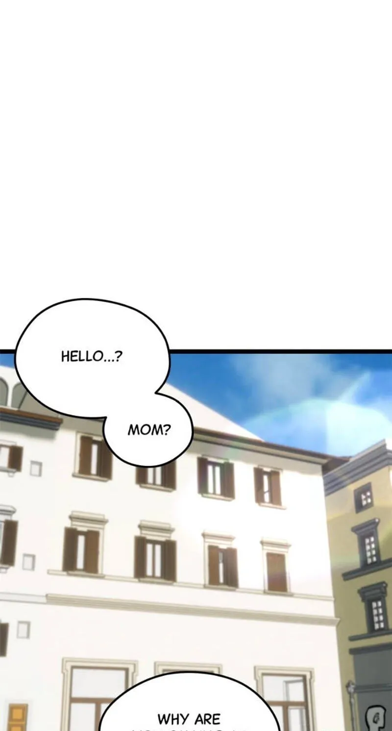 Read I’m Not a Soccer Genius! chapter 82 image 35 on Lezhin