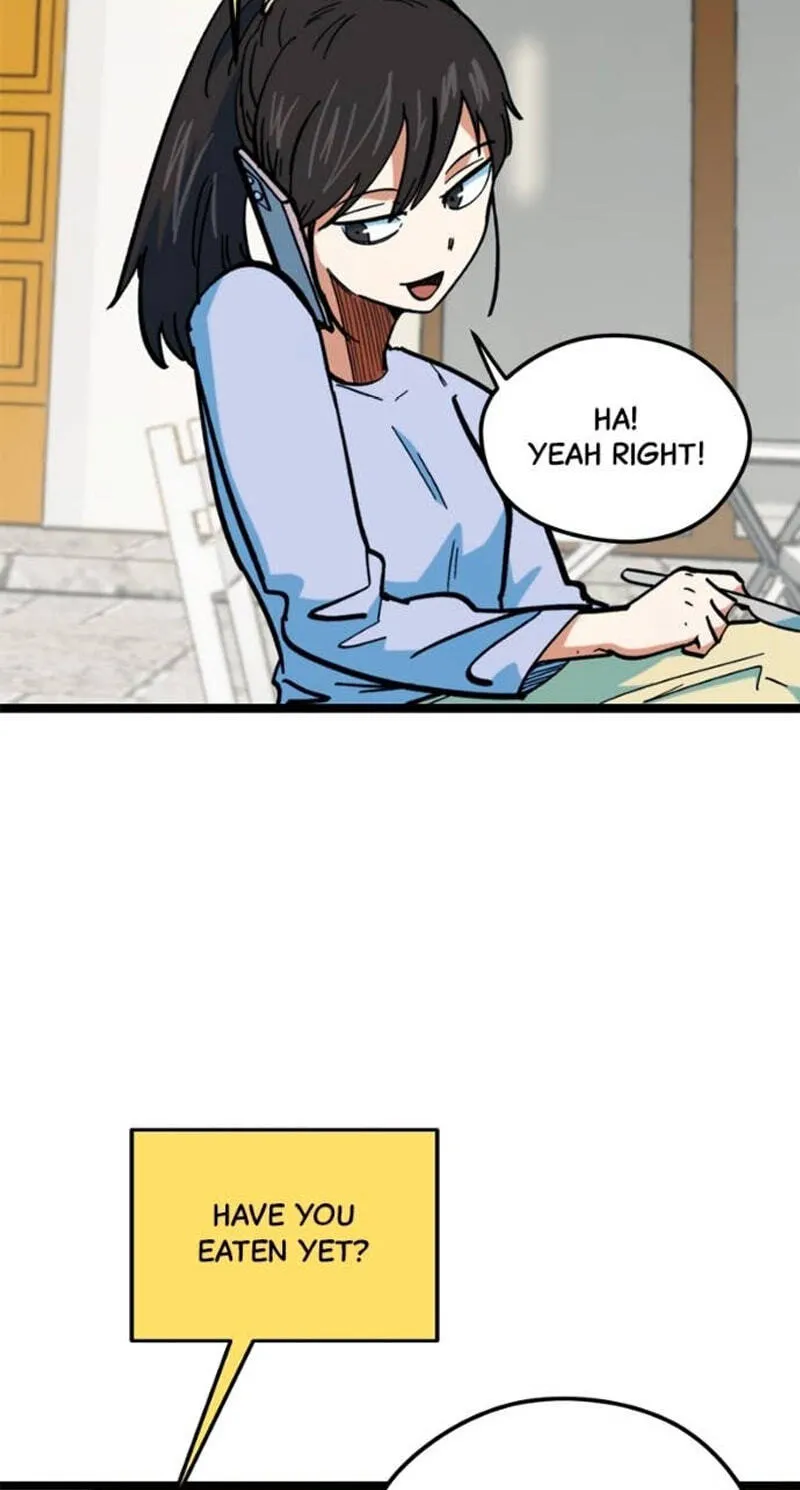Read I’m Not a Soccer Genius! chapter 82 image 37 on Lezhin