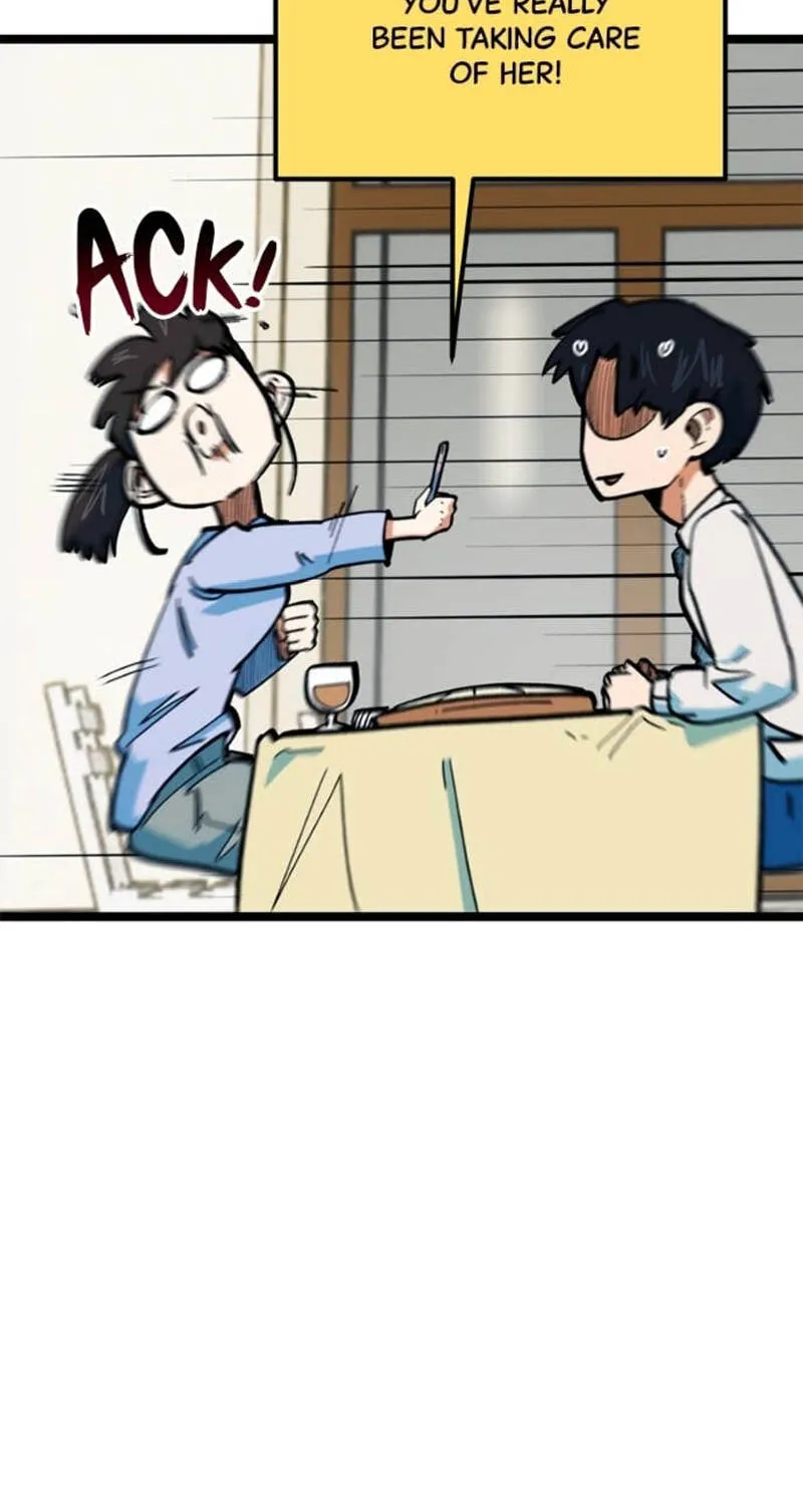 Read I’m Not a Soccer Genius! chapter 82 image 42 on Lezhin