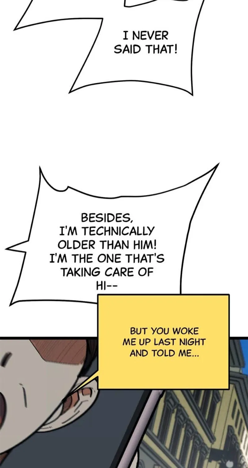Read I’m Not a Soccer Genius! chapter 82 image 44 on Lezhin