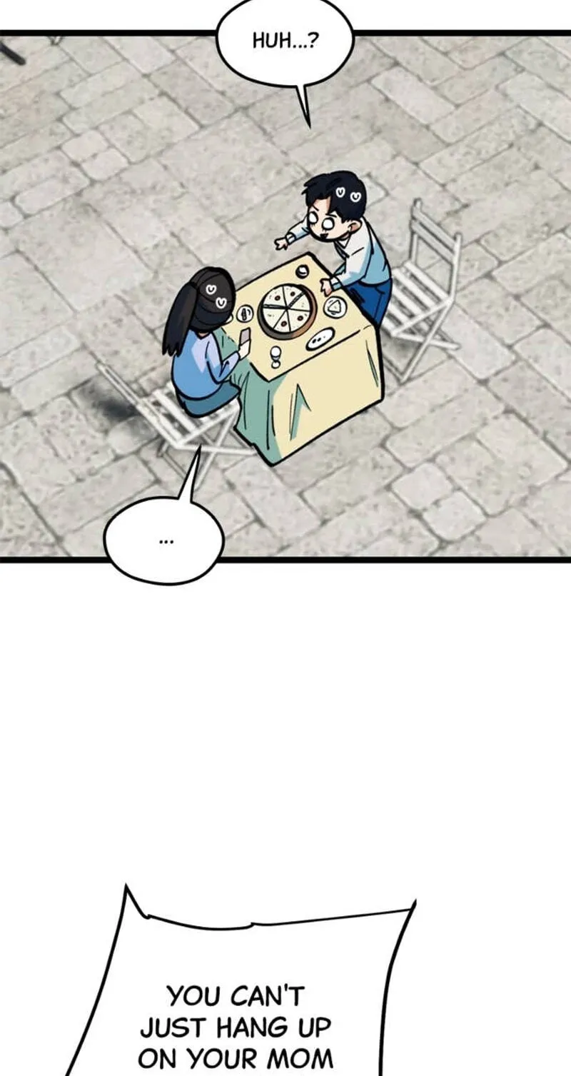 Read I’m Not a Soccer Genius! chapter 82 image 47 on Lezhin