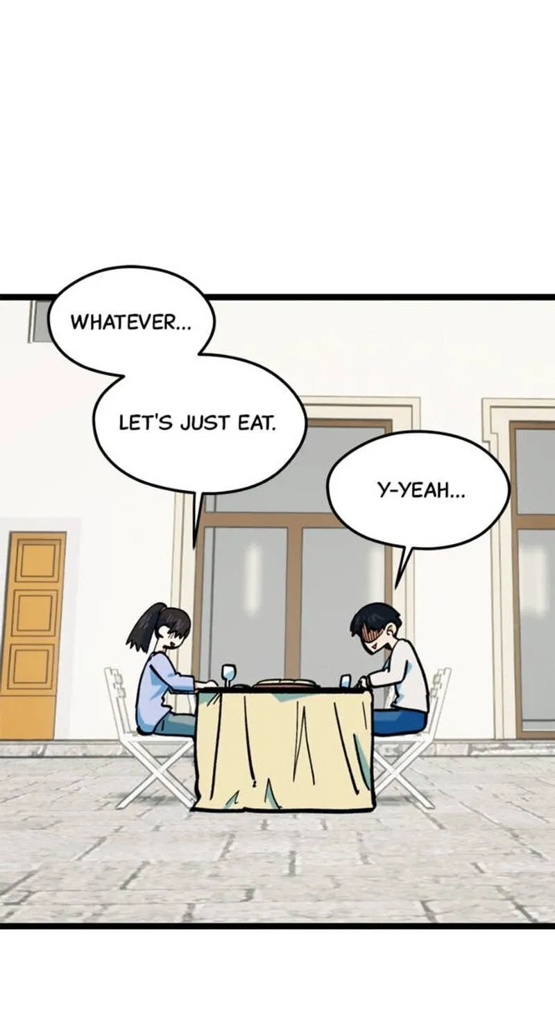 Read I’m Not a Soccer Genius! chapter 82 image 49 on Lezhin