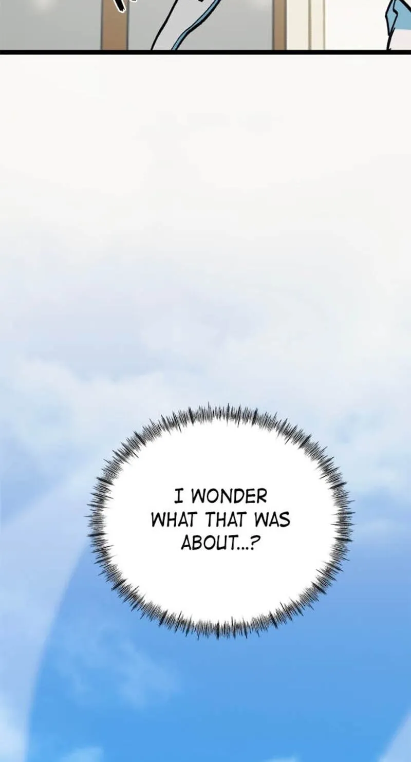 Read I’m Not a Soccer Genius! chapter 82 image 51 on Lezhin