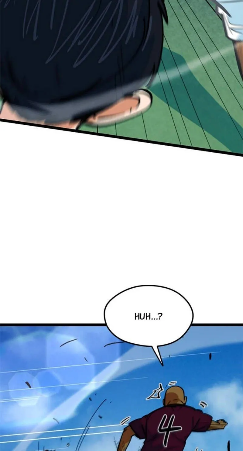 Read I’m Not a Soccer Genius! chapter 82 image 54 on Lezhin