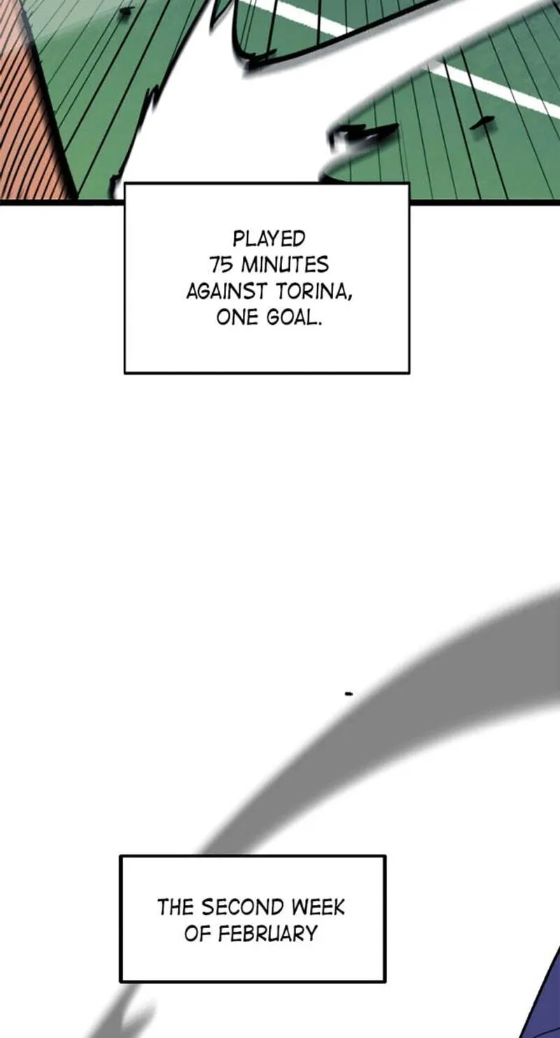 Read I’m Not a Soccer Genius! chapter 82 image 57 on Lezhin