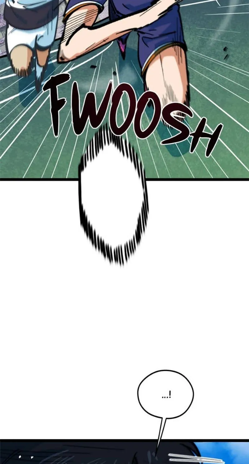 Read I’m Not a Soccer Genius! chapter 82 image 60 on Lezhin