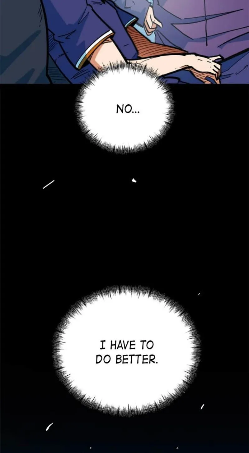 Read I’m Not a Soccer Genius! chapter 82 image 78 on Lezhin