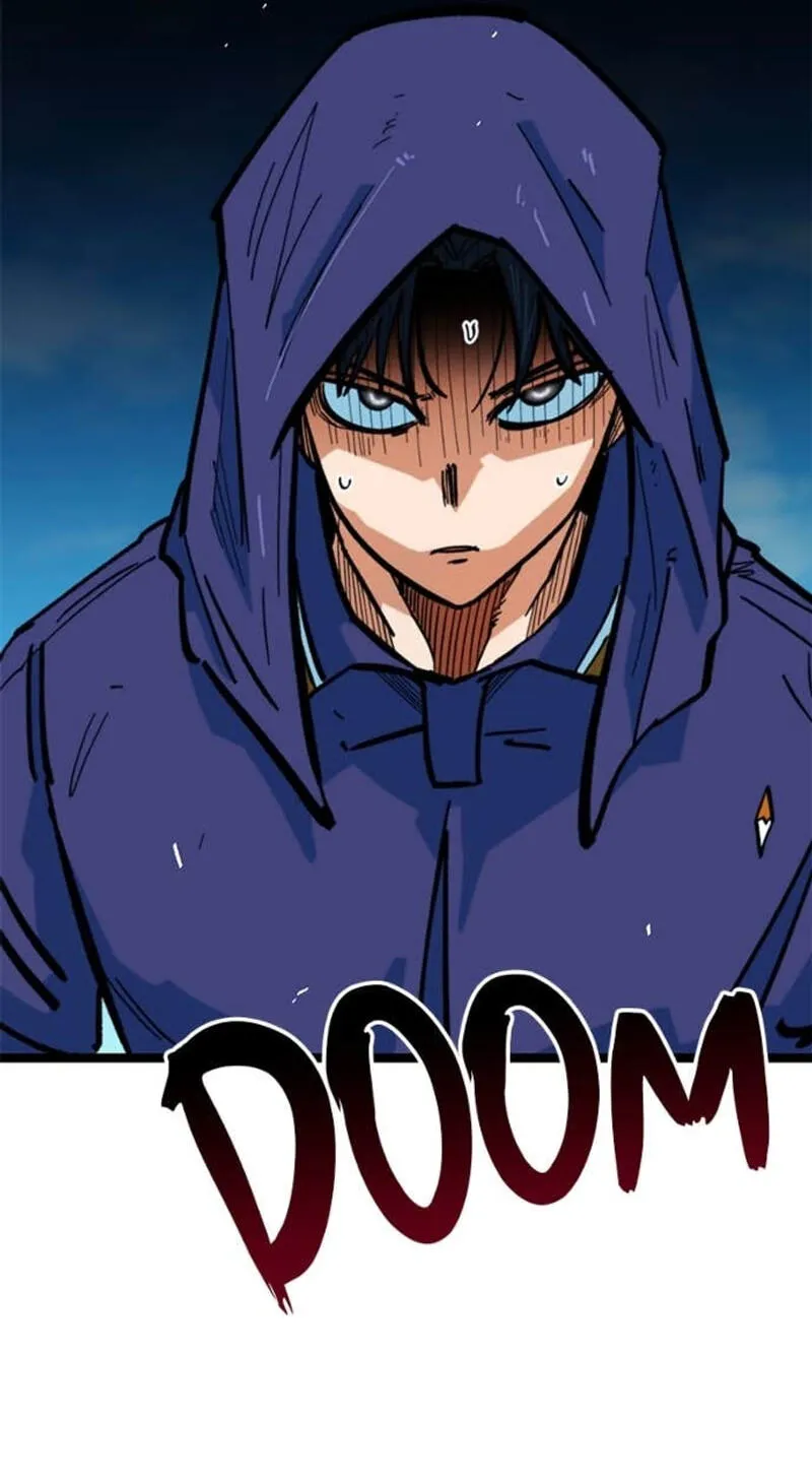 Read I’m Not a Soccer Genius! chapter 82 image 79 on Lezhin