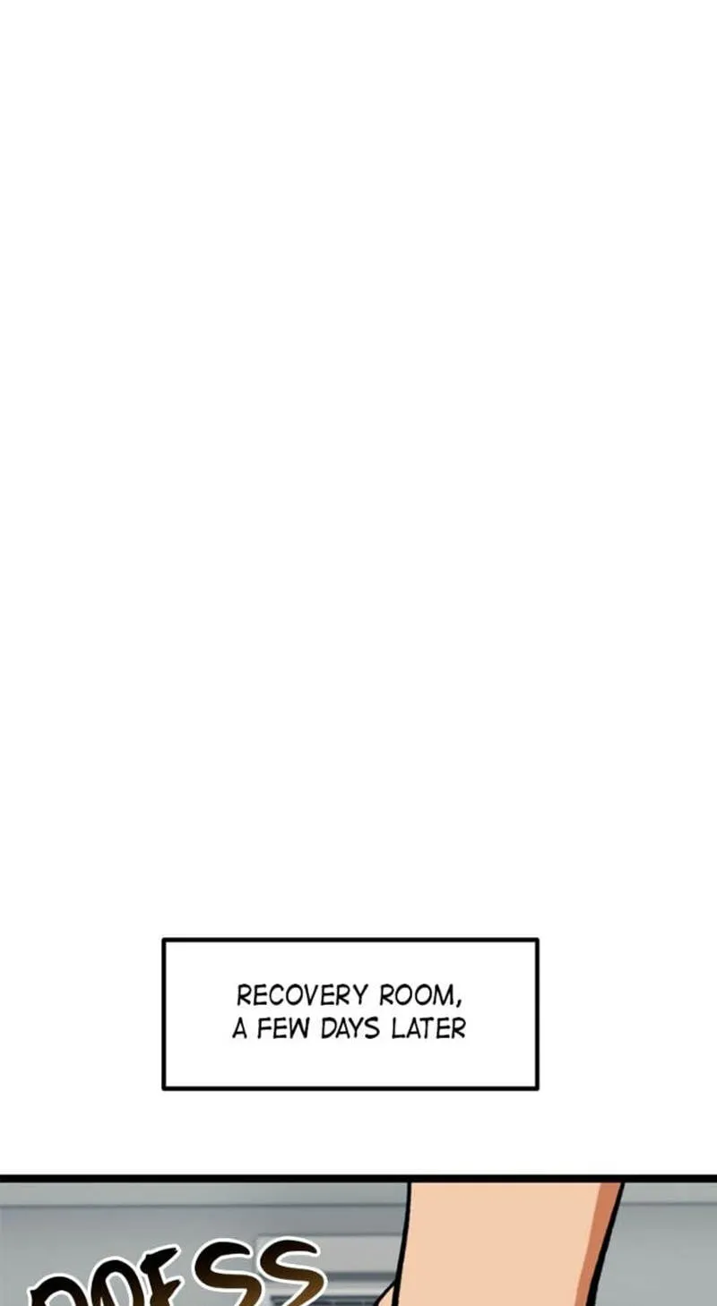 Read I’m Not a Soccer Genius! chapter 82 image 80 on Lezhin