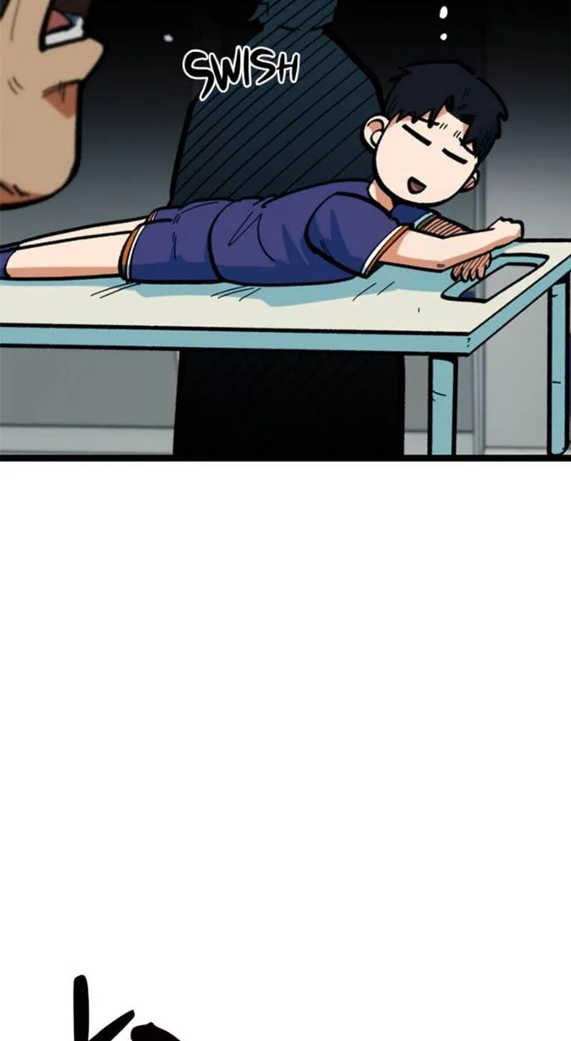 Read I’m Not a Soccer Genius! chapter 82 image 85 on Lezhin