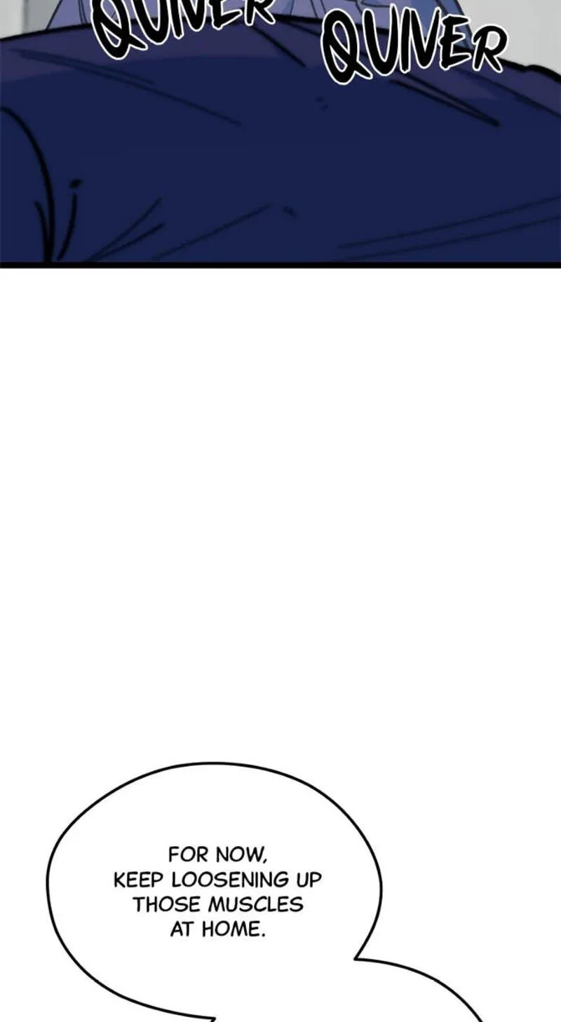 Read I’m Not a Soccer Genius! chapter 82 image 92 on Lezhin