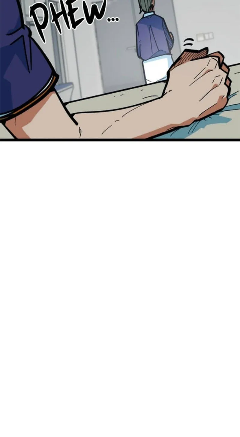 Read I’m Not a Soccer Genius! chapter 82 image 95 on Lezhin