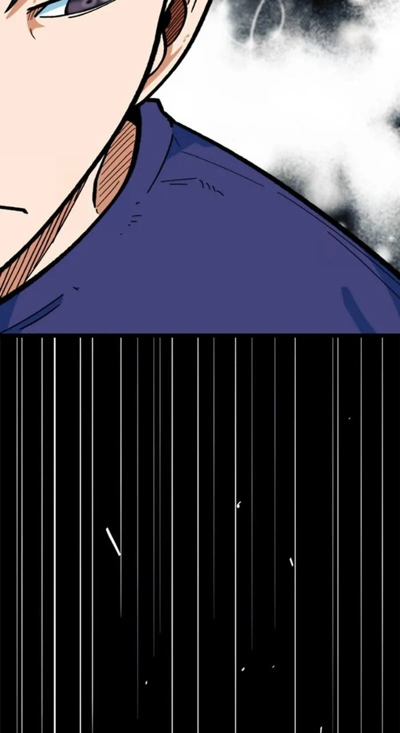 Read I’m Not a Soccer Genius! chapter 82 image 98 on Lezhin