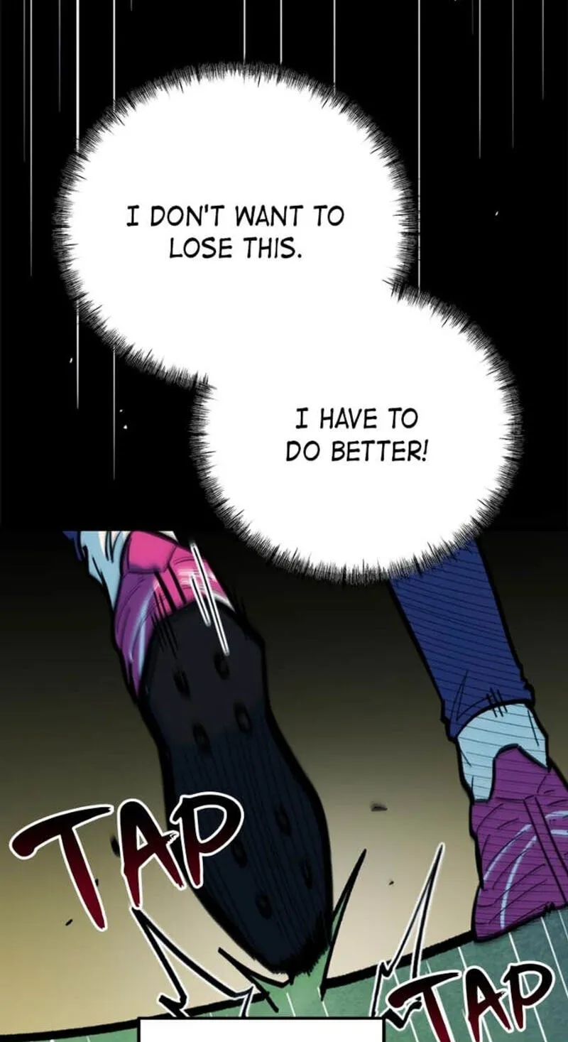 Read I’m Not a Soccer Genius! chapter 82 image 99 on Lezhin