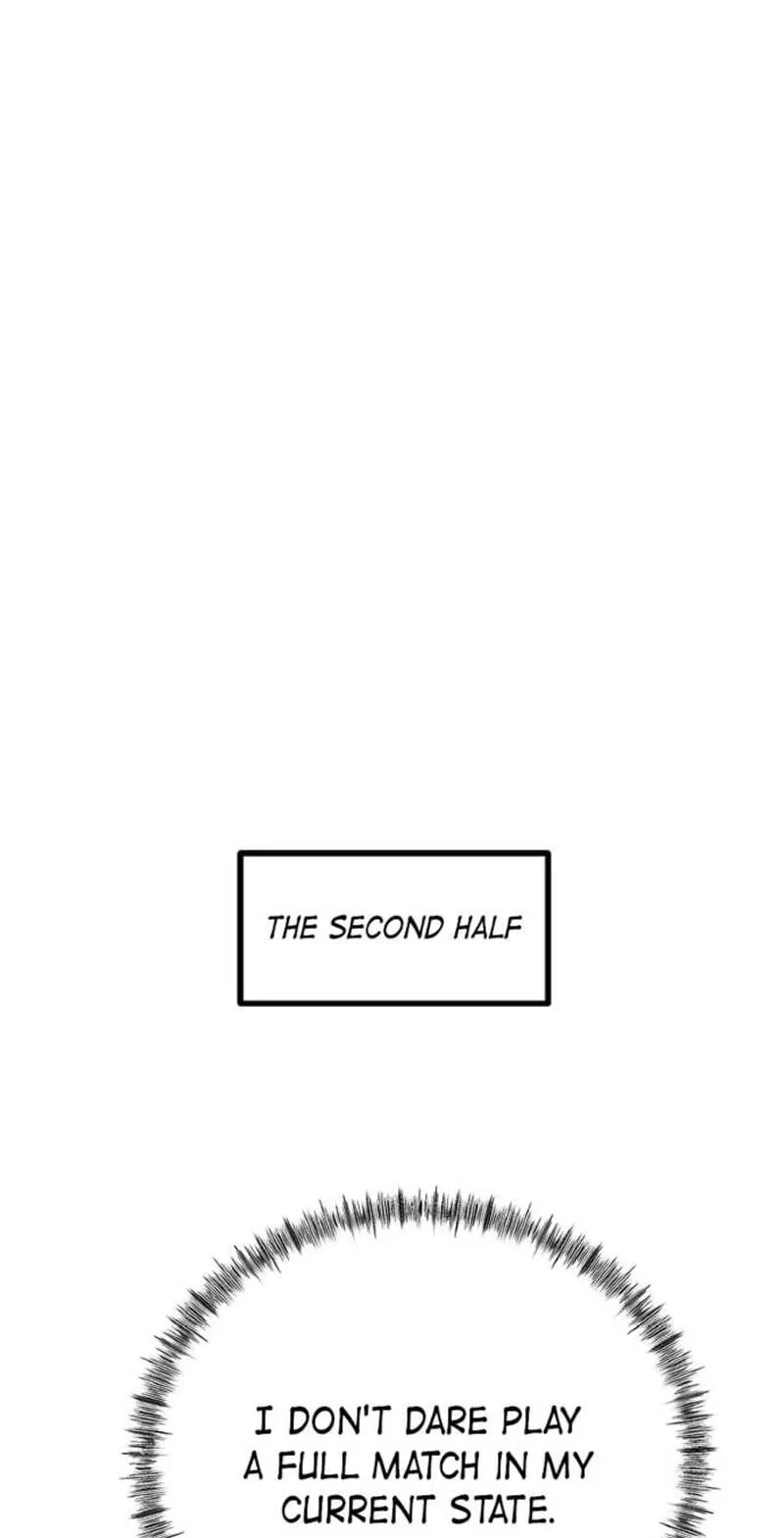 Read I’m Not a Soccer Genius! chapter 83 image 100 on Lezhin