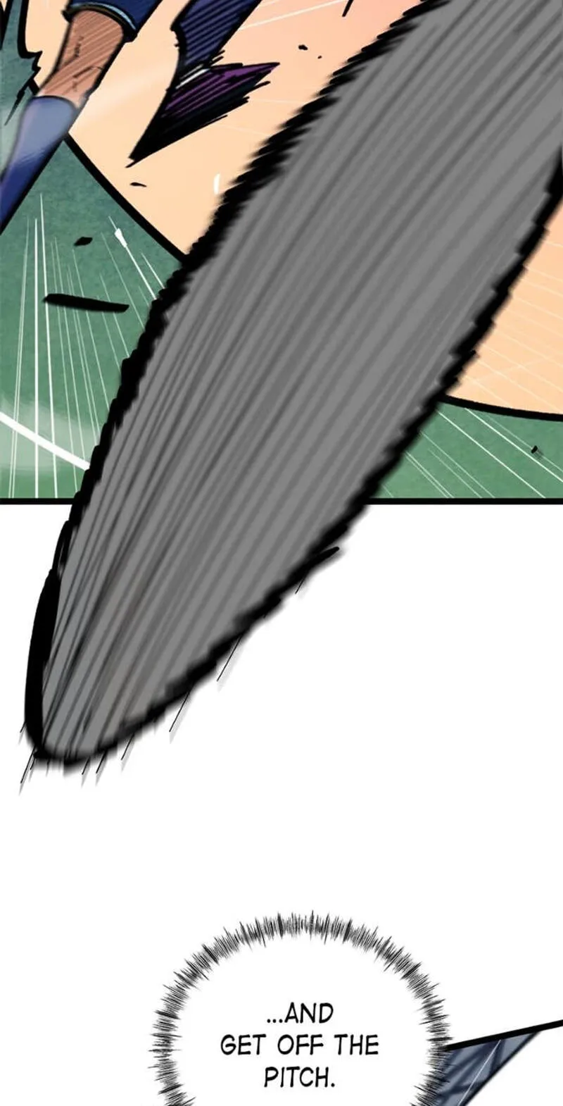 Read I’m Not a Soccer Genius! chapter 83 image 103 on Lezhin