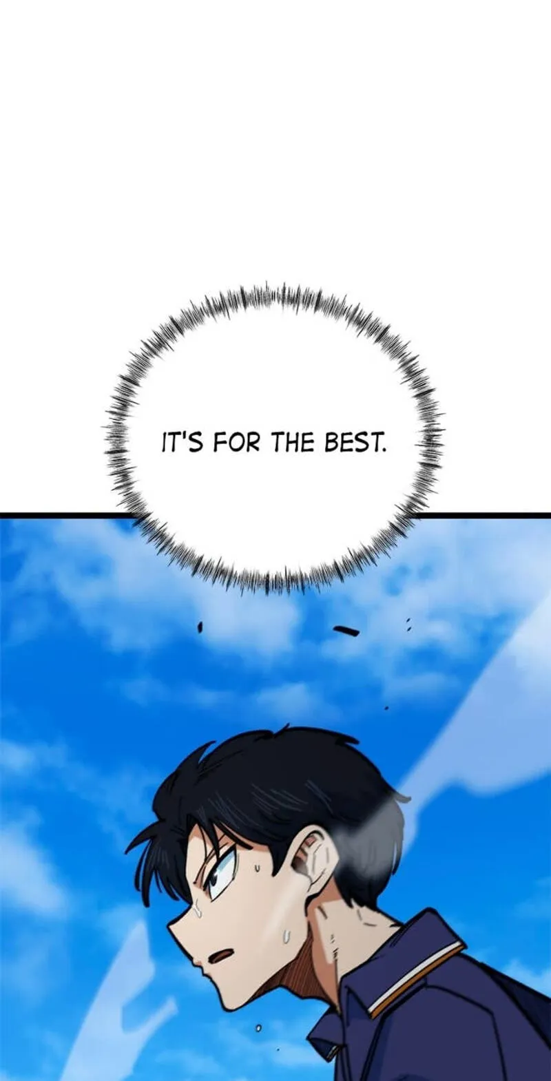 Read I’m Not a Soccer Genius! chapter 83 image 105 on Lezhin