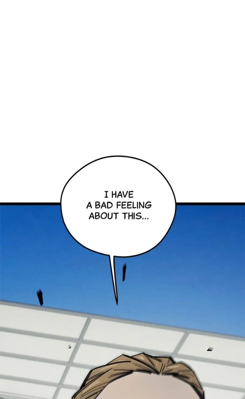 Read I’m Not a Soccer Genius! chapter 83 image 108 on Lezhin