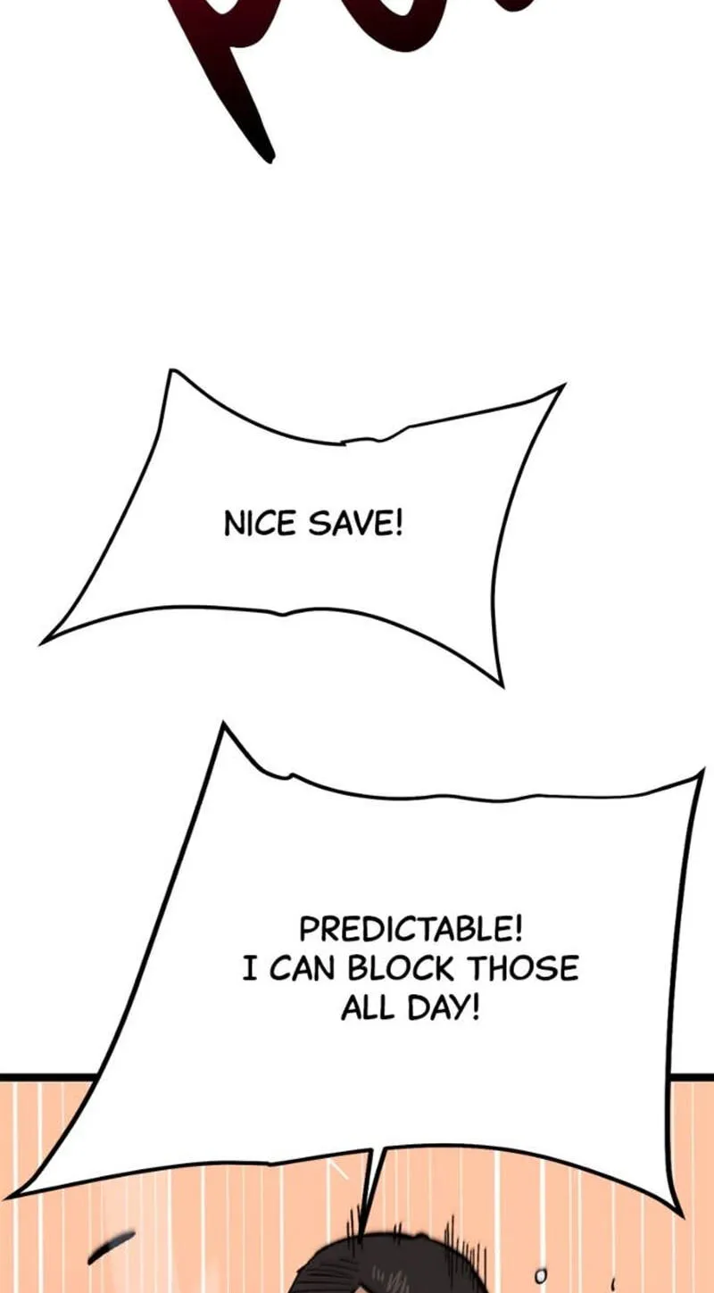 Read I’m Not a Soccer Genius! chapter 83 image 16 on Lezhin