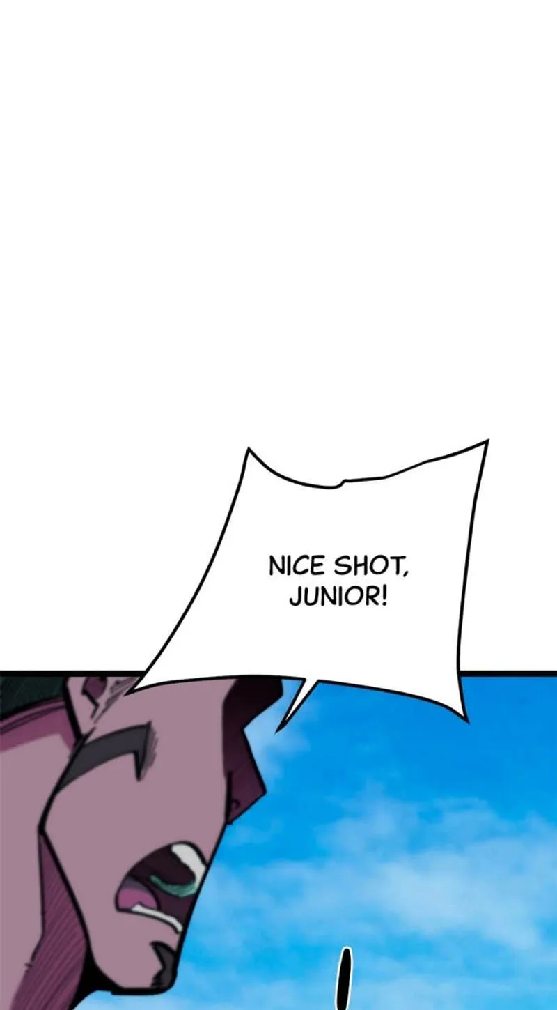 Read I’m Not a Soccer Genius! chapter 83 image 19 on Lezhin