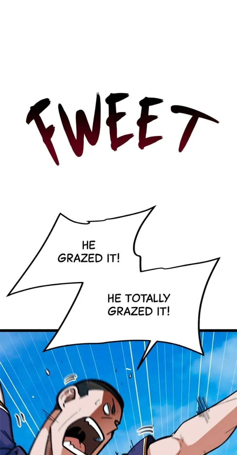 Read I’m Not a Soccer Genius! chapter 83 image 37 on Lezhin