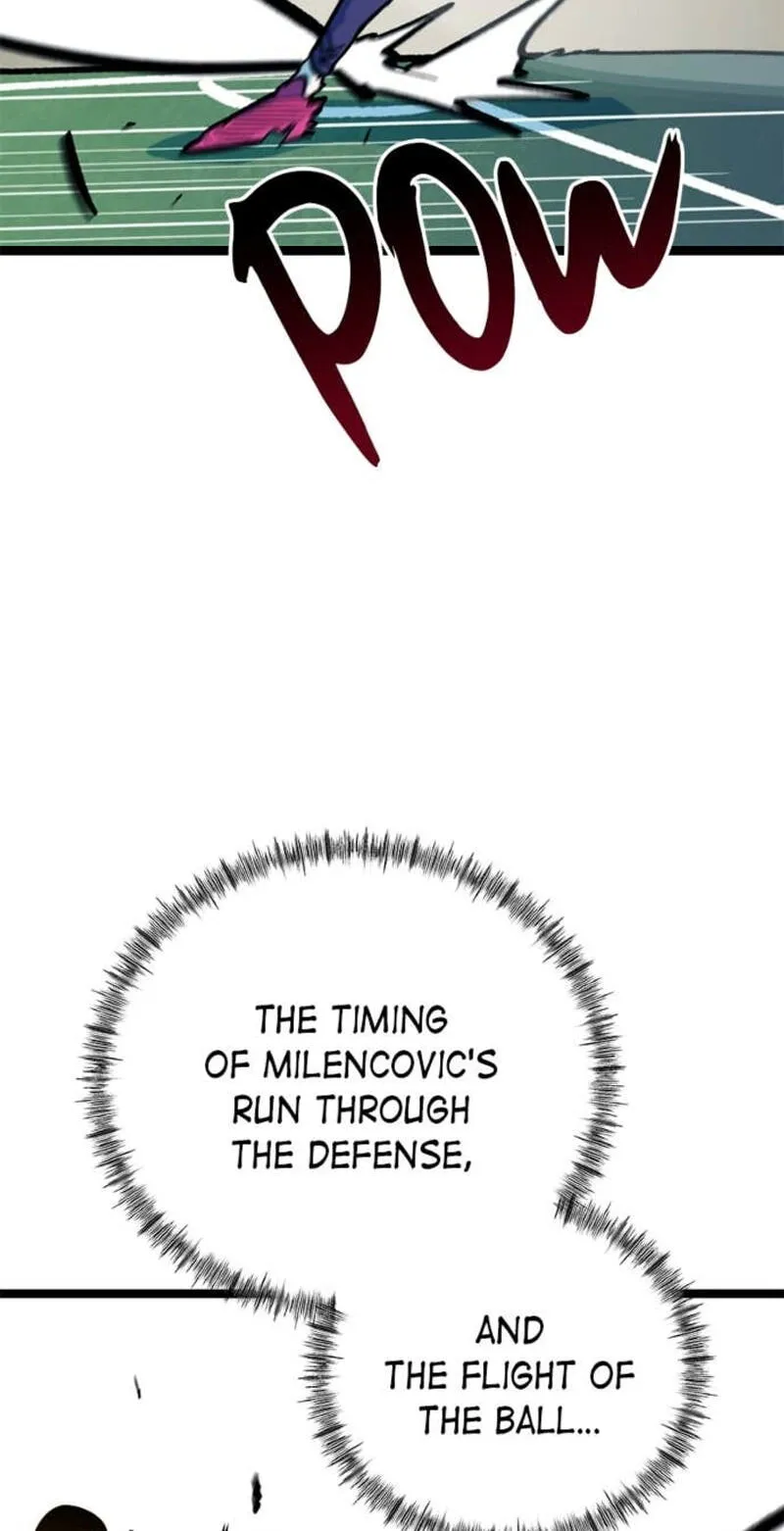 Read I’m Not a Soccer Genius! chapter 83 image 68 on Lezhin