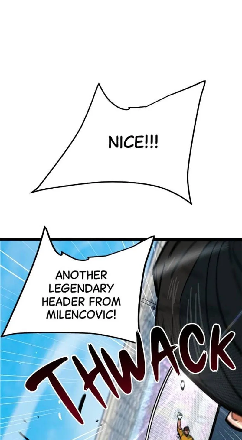 Read I’m Not a Soccer Genius! chapter 83 image 72 on Lezhin