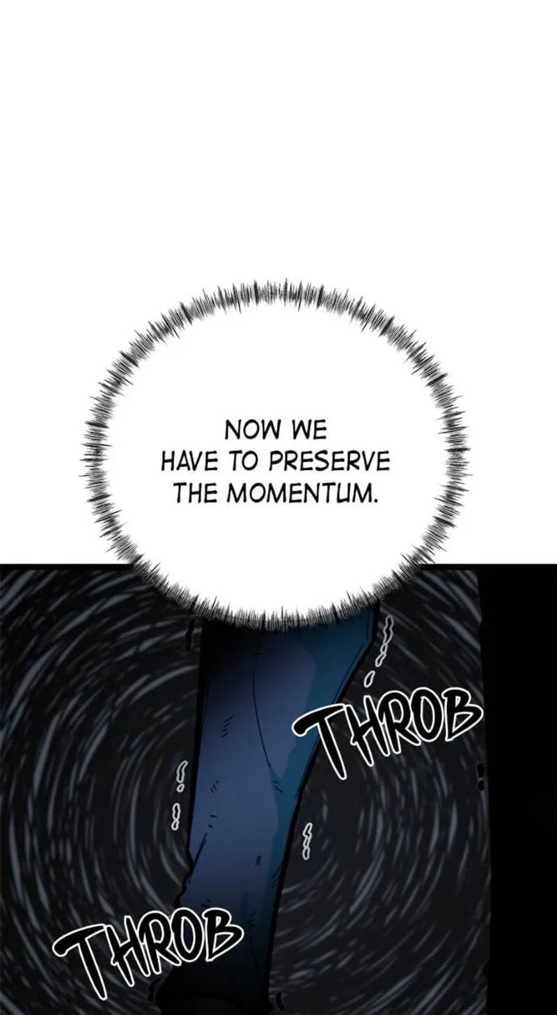 Read I’m Not a Soccer Genius! chapter 83 image 76 on Lezhin