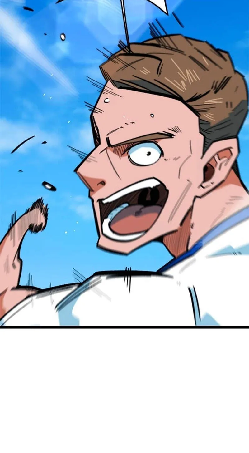 Read I’m Not a Soccer Genius! chapter 83 image 79 on Lezhin