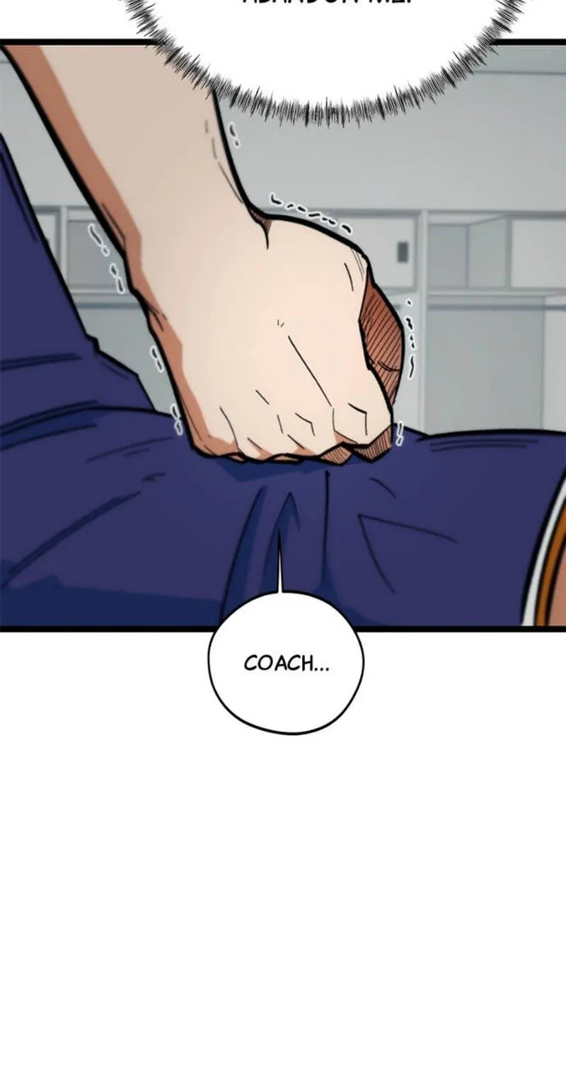 Read I’m Not a Soccer Genius! chapter 83 image 97 on Lezhin