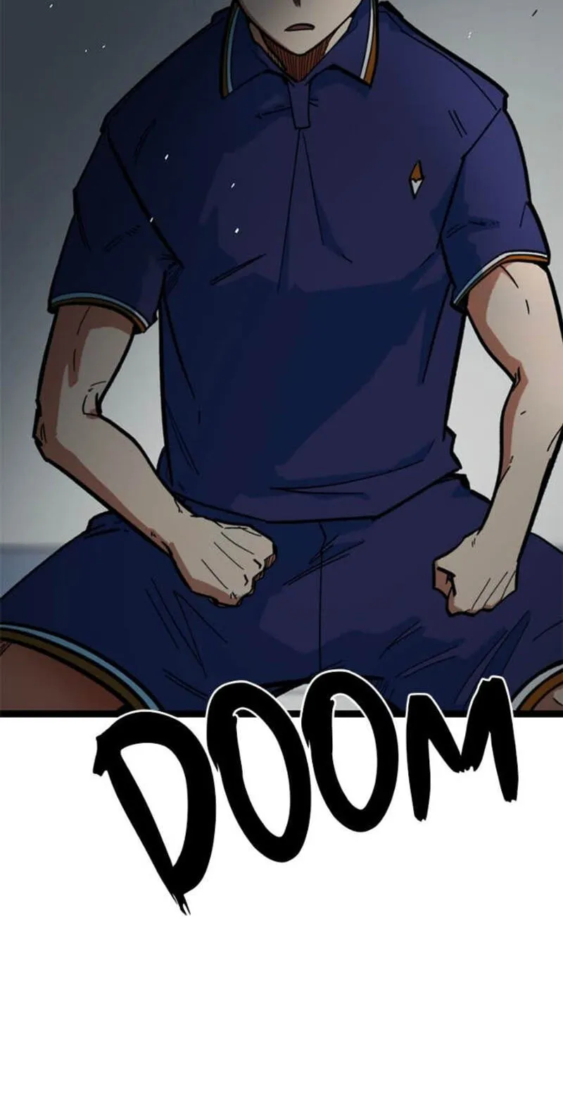 Read I’m Not a Soccer Genius! chapter 83 image 99 on Lezhin