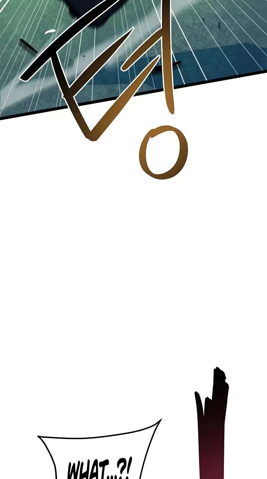 I’m Not a Soccer Genius! Chapter 84 page 18 - 