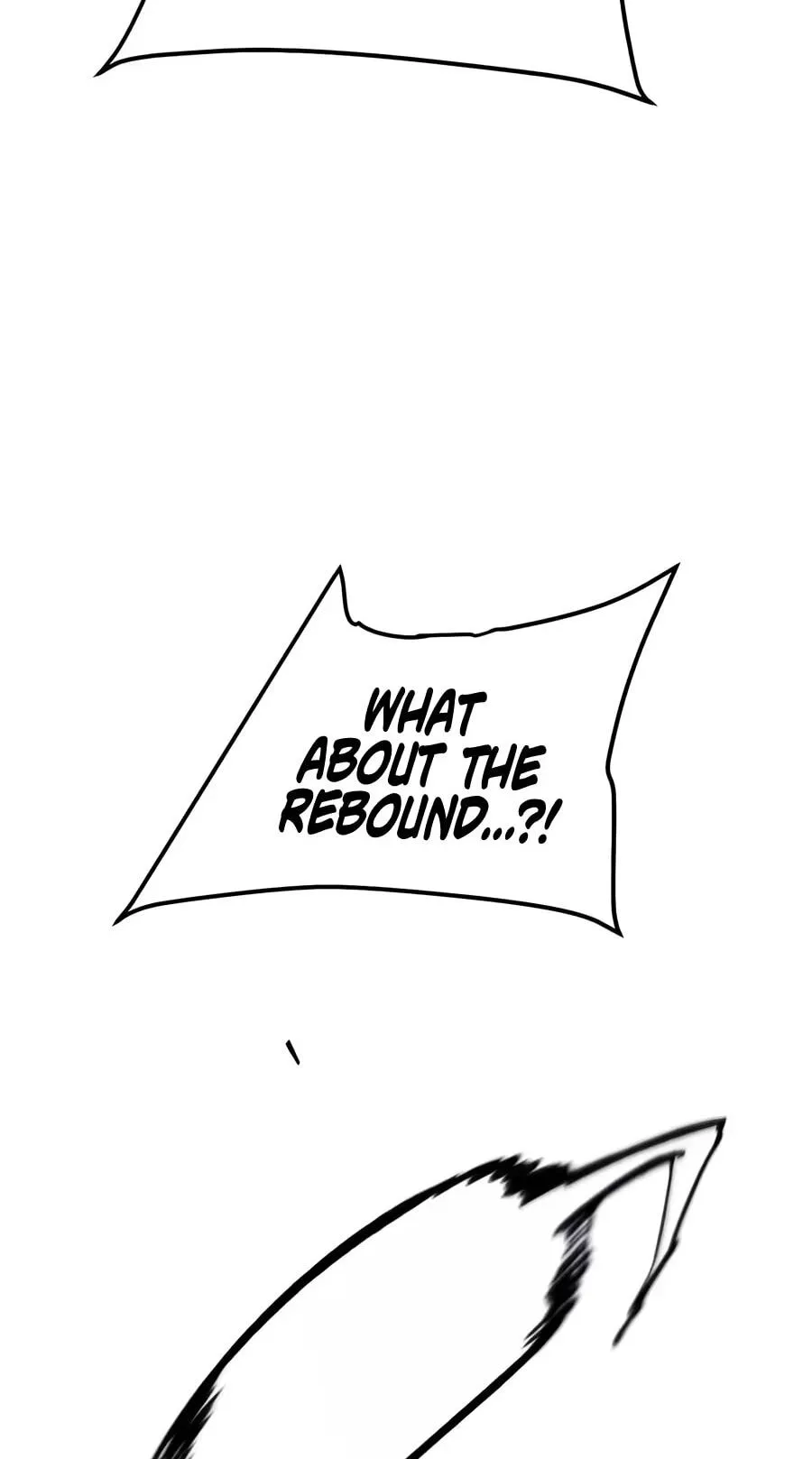 I’m Not a Soccer Genius! Chapter 84 page 21 - 