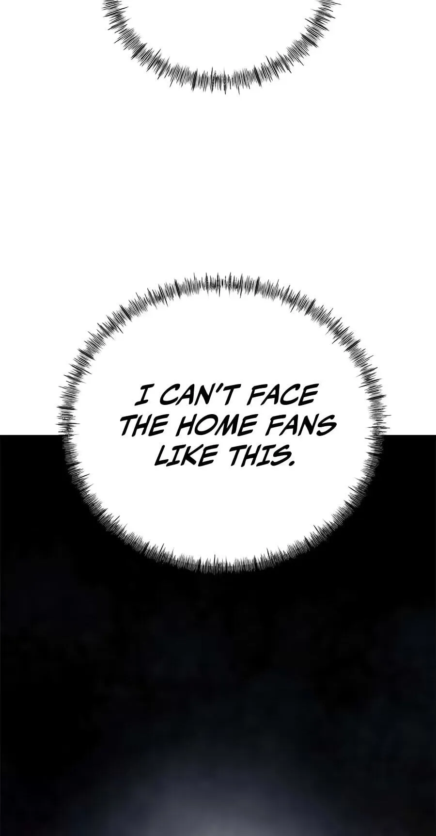 I’m Not a Soccer Genius! Chapter 84 page 54 - 