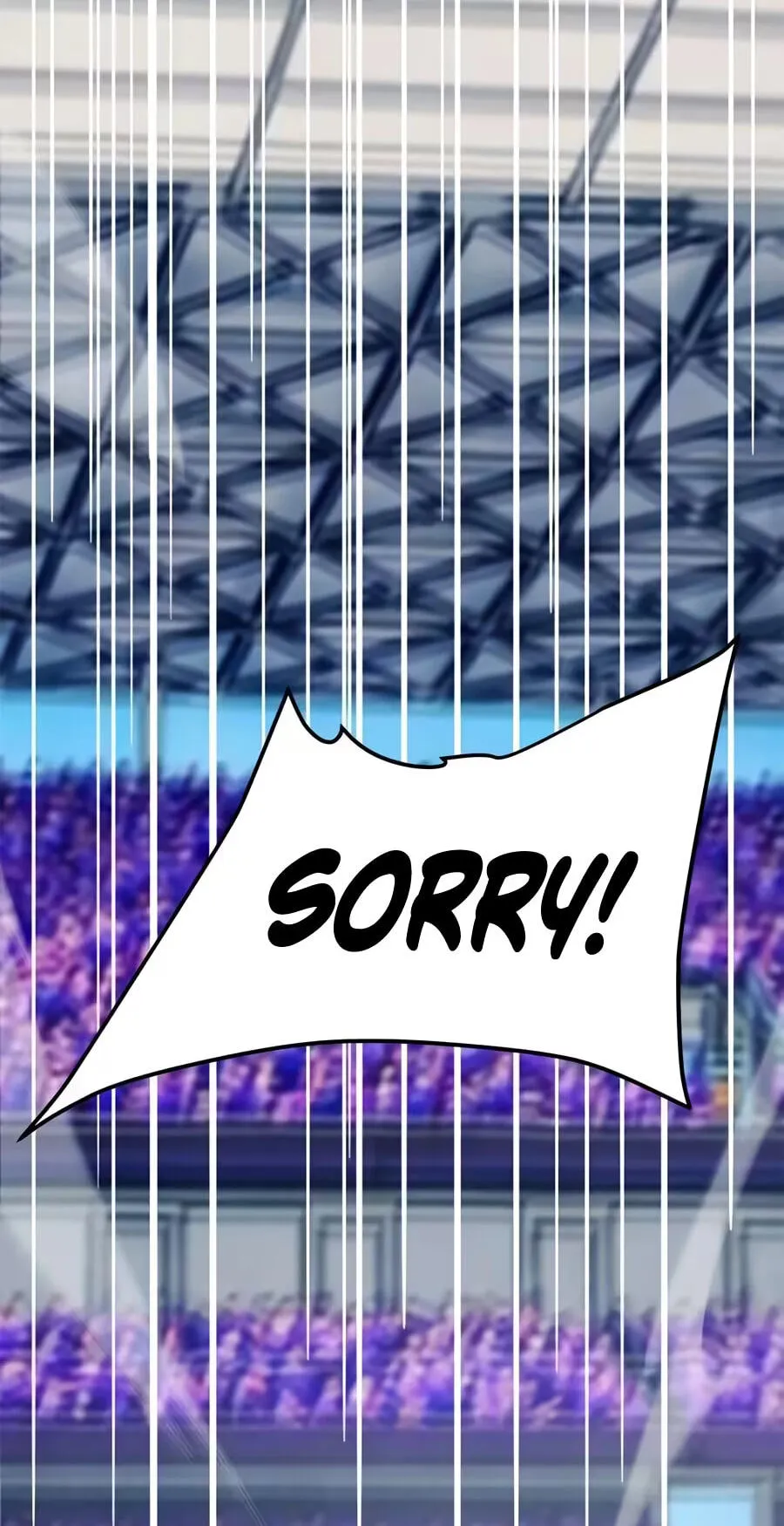 I’m Not a Soccer Genius! Chapter 84 page 58 - 