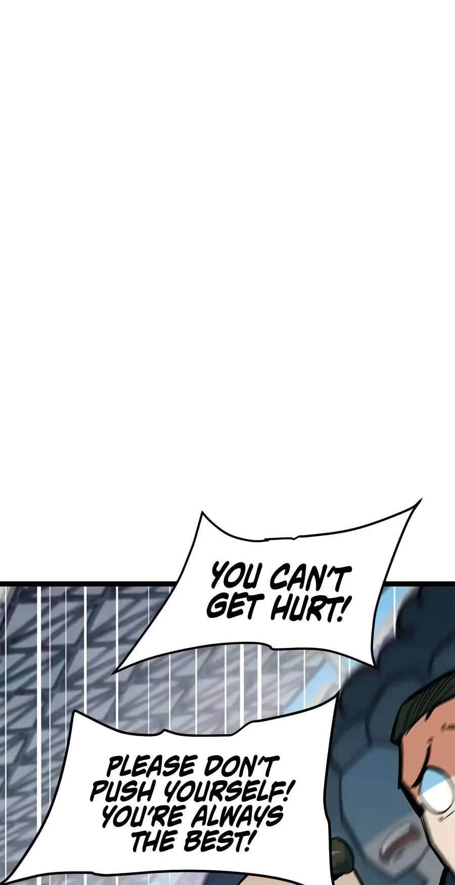 I’m Not a Soccer Genius! Chapter 84 page 61 - 