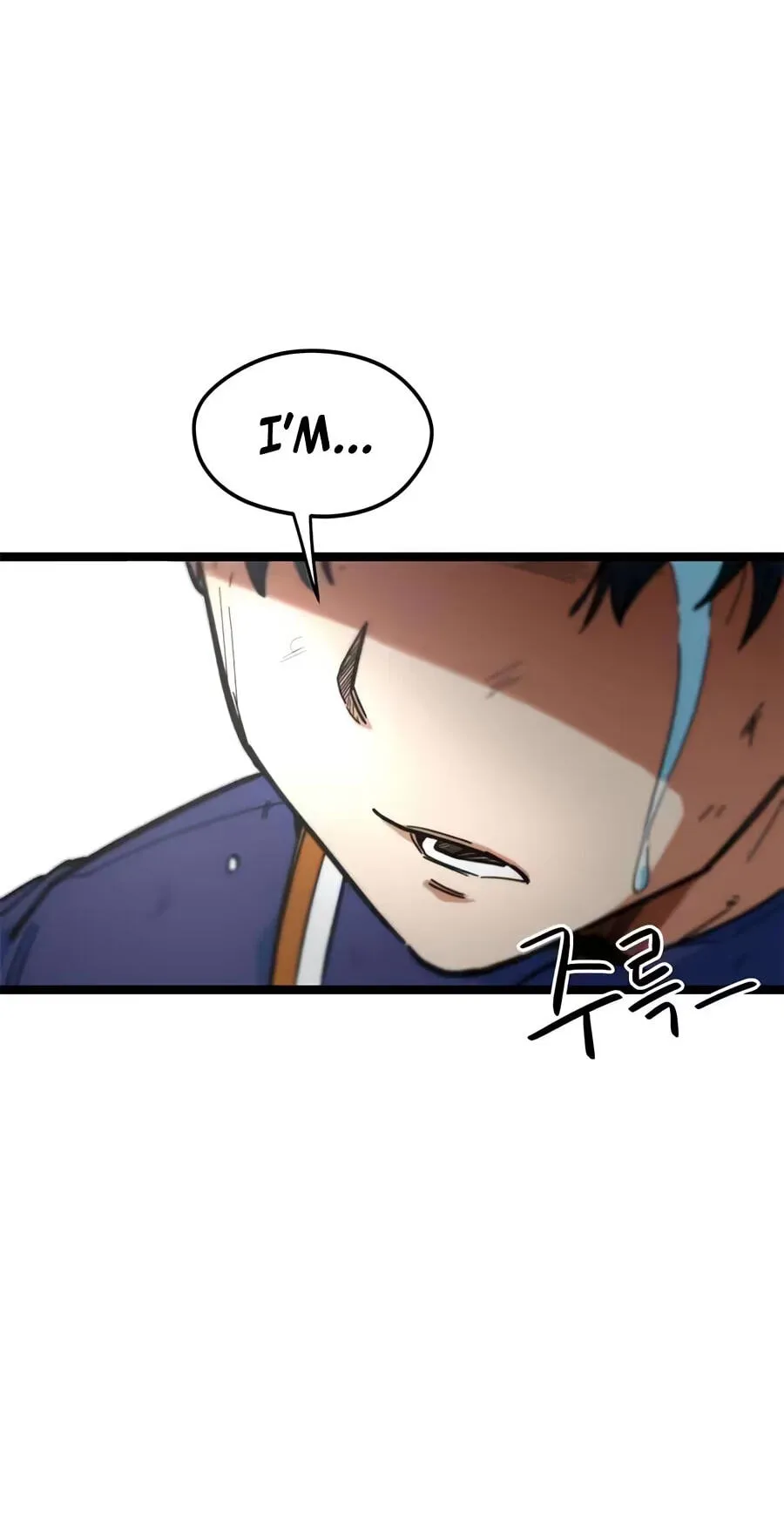 I’m Not a Soccer Genius! Chapter 84 page 68 - 