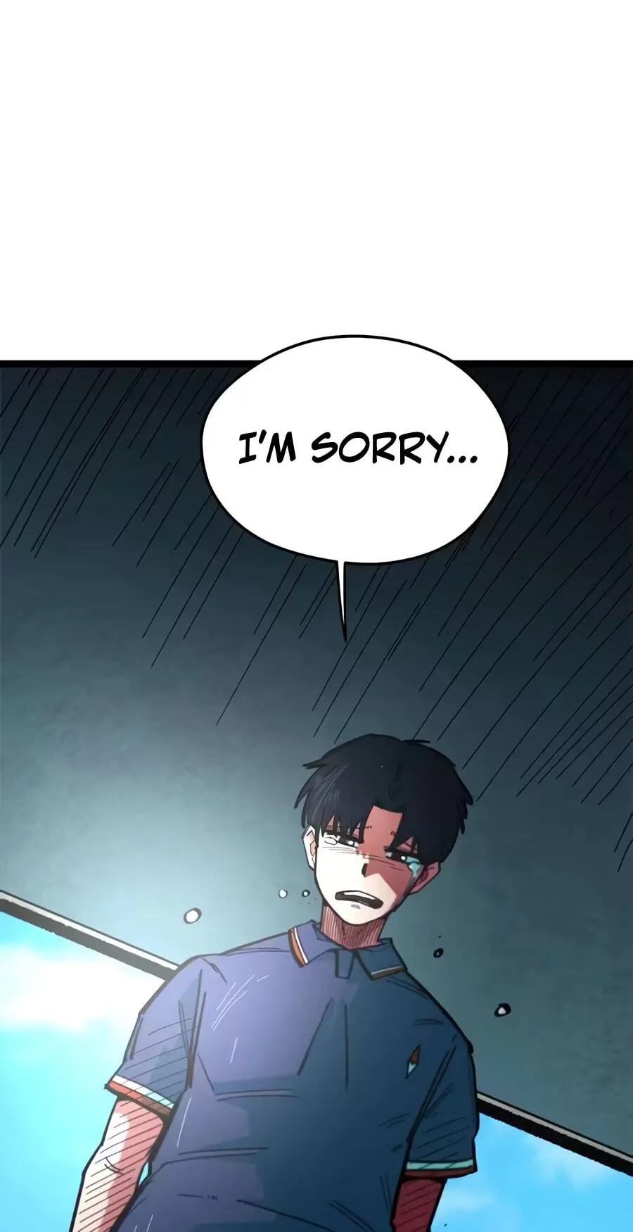 I’m Not a Soccer Genius! Chapter 84 page 69 - 