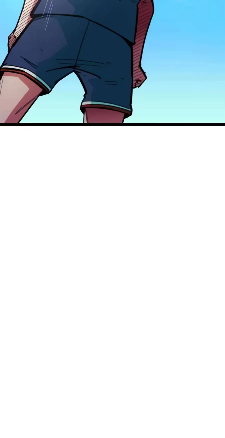 I’m Not a Soccer Genius! Chapter 84 page 70 - 